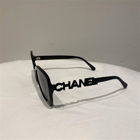 chanel sunglasses for women price